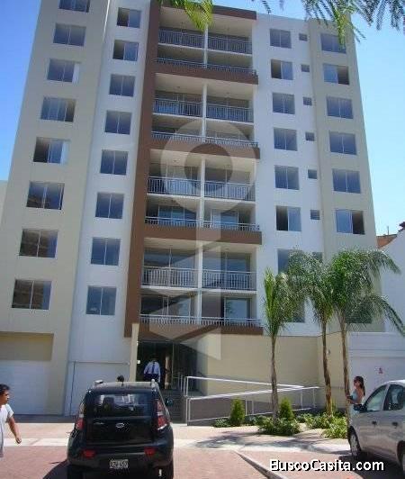 ALQUILO DEPARTAMENTO EN SURQUILLO AV. PRINCIPAL