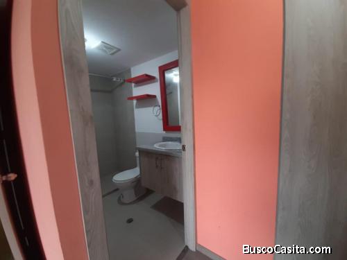 Alquiler de departamento en  los olivos, Av. Las Palmeras