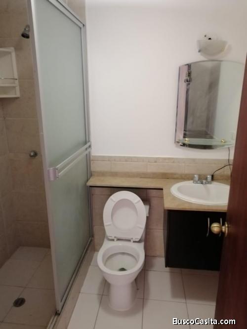 Alquiler de departamento en la victoria , Av. Carlos Villarán  