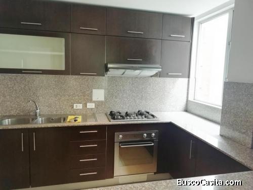 Alquiler de departamento en cercado de lima, elvira garcia