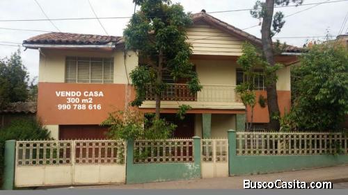 CUSCO PERU VENDO CASA A PRECIO DE TERRENO LUCREPATA