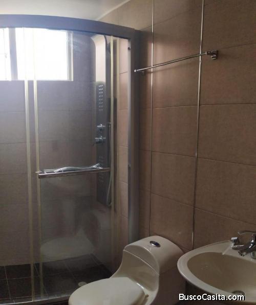 Alquiler de departamento en Jesús maría,  Av. san Felipe