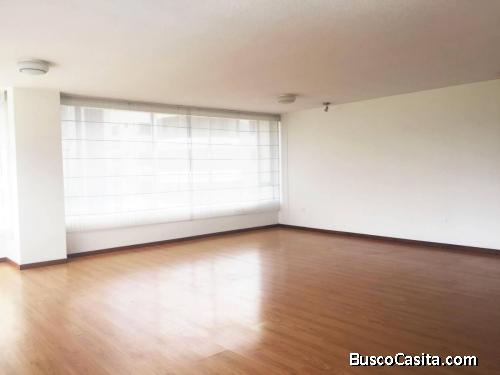 Alquiler   de departamento en Jesús maría