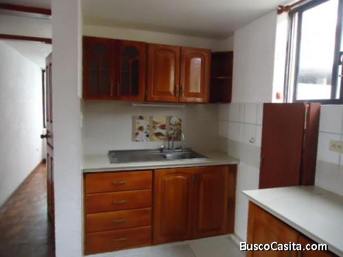 Alquiler   de departamento en lince