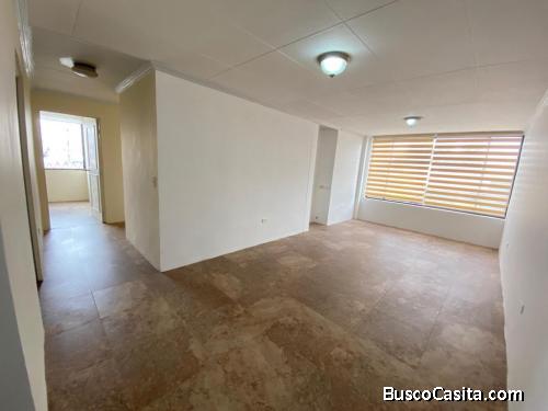 Alquiler   de departamento en los olivos