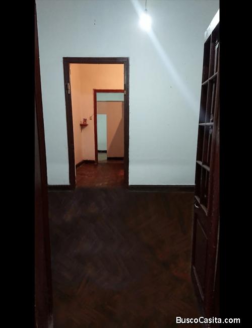 REMATE VENTA DEPARTAMENTO LA VICTORIA