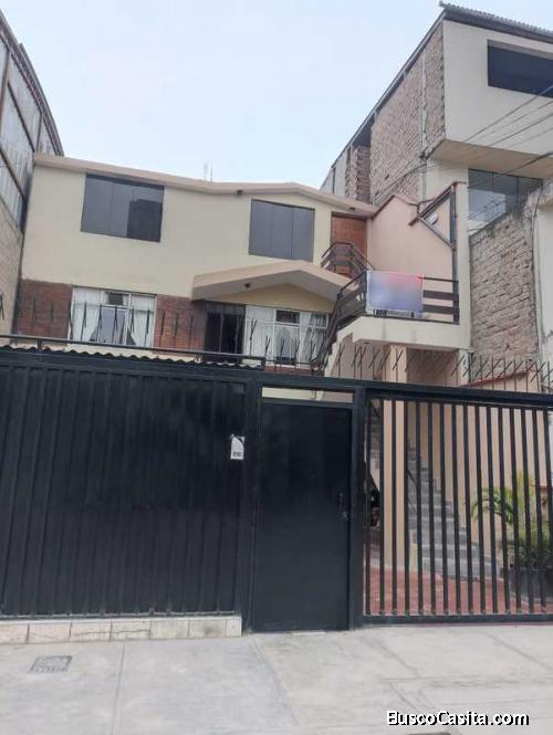 DEPARTAMENTO EN VENTA - ID 194415