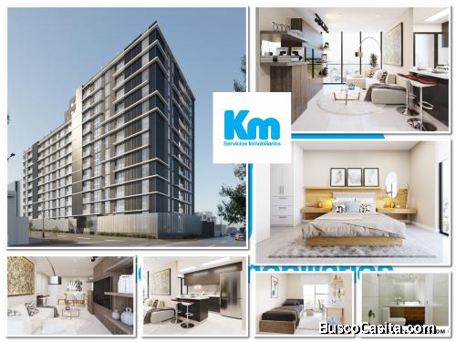 CLIENTE VENDE DPTO EN AV. VIDAL MIRAFLORES