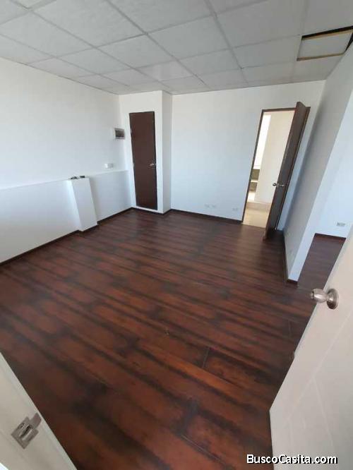  DEPARTAMENTO EN ALQUILER - ID 205598