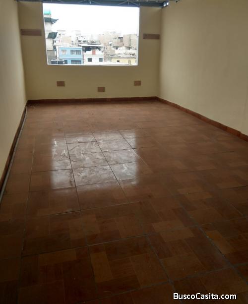 LOCAL PARA NEGOCIO EN ALQUILER - ID 205704