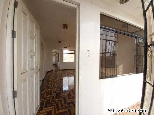 VENTA DE DEPARTAMENTO 94 M2 EN AV. JAPÓN ( EX- BERTELLO) CALLAO