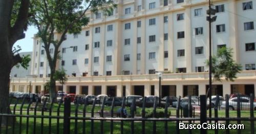 DEPARTAMENTO EN VENTA - ID 206880