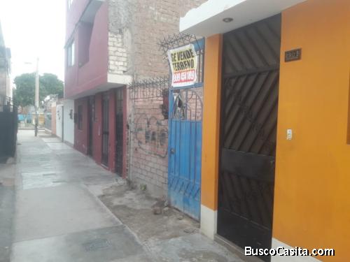 Venta de casa en Bellavista