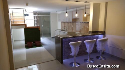 CASA EN CONDOMINIO – DISTRITO DE BUENOS AIRES NORTE - TRUJILLO