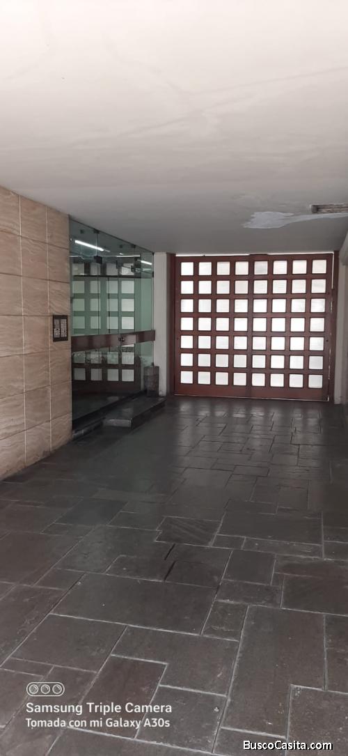 Miraflores: Departamento en venta ideal para AIRBNB