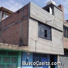 OCASION. VENTA DE CASA.