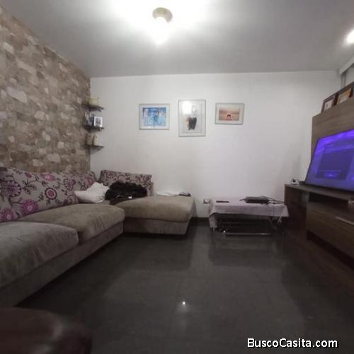 VENTA DEPARTAMENTO 2DO PISO 97M2 EN SAN MARTIN DE PORRES