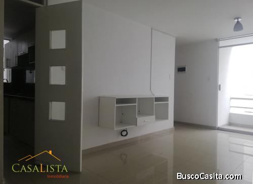 URB. SAN ISIDRO DEPARTAMENTO VENTA
