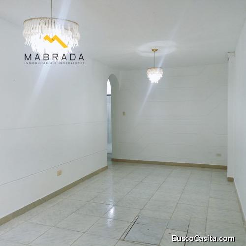  SE VENDE DEPARTAMENTO EN PRIMER NIVEL ubicado centro de tumbes 