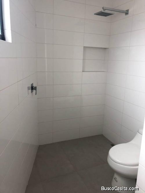 Alquiler de departamento en Jesús maría ,Av. san Felipe