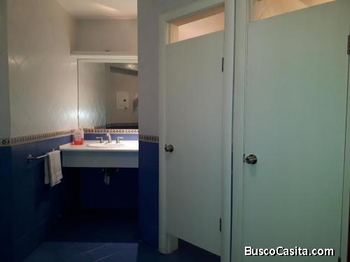 Alquiler de departamento en Los olivos , Av. Las Palmeras