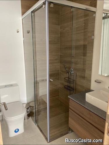 Alquiler de departamento en Breña , Avenida 28 de Julio