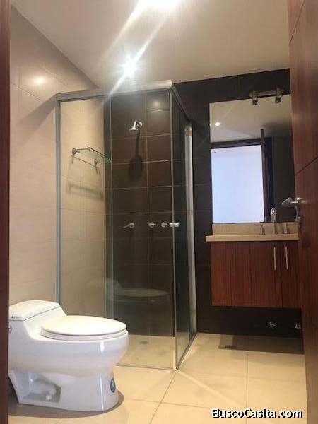 Alquiler de departamento en magdalena, Av. juan de aliaga