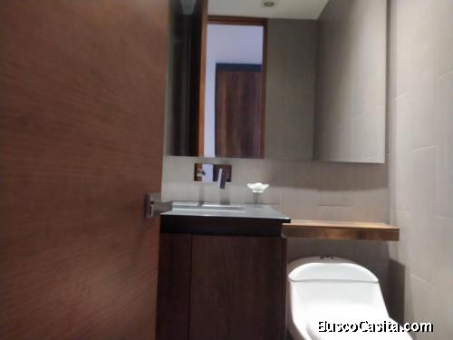 Alquilo departamento en La perla , Av. haya de la torre 