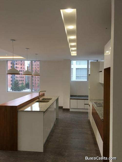 Alquiler   de departamento  lince,  cesar vallejo