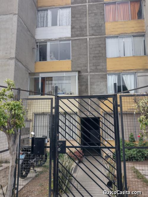 OCACION POR VIAJE TOTALMENTE EQUIPADO Y AMOBLADO 974134228