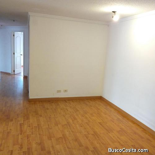 Alquiler   de departamento  lince,  cesar vallejo