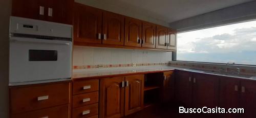 alquiler   de departamento en san Martin de Porres , av universitaria