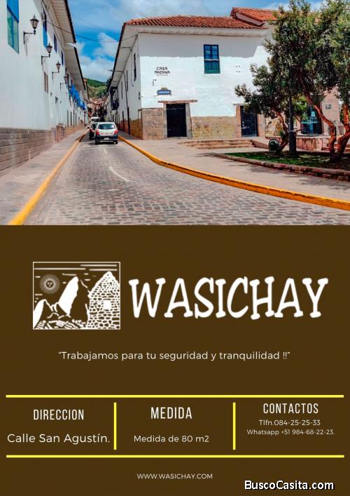 ???????????????????????????? ???????????????????? ???? ???????? ???????????????????? ???????????????????????? ????????????????????????????????????