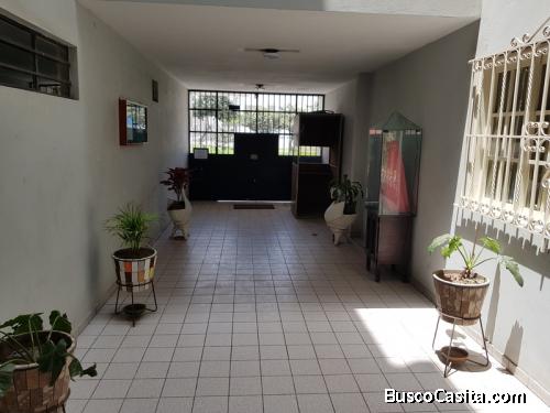 VENTA DE DEPARTAMENTO - ID 205820