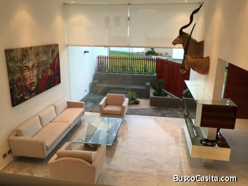 VENDO CASA EN ACAPULCO CUADRA 5 LA MOLINA