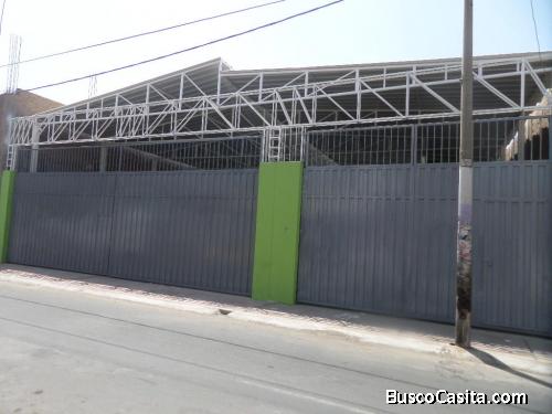 LOCAL COMERCIAL EN VENTA - ID 1000297