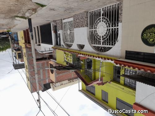 VIAJO :HOTEL ZONA RESIDENCIAL Y COMERCIAL EN PIURA