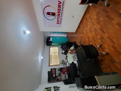 Venta de local comercial puesto 378 Mercado San pedro Bellavista Callao
