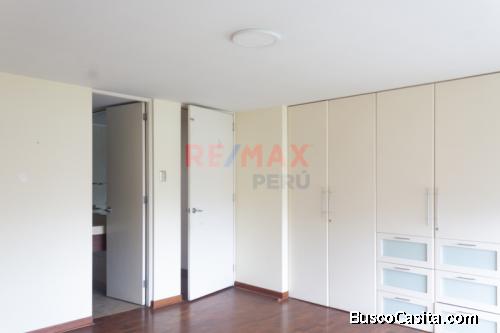 Cg Amplio y Funcional Departamento en Alquiler Cg 9.9.7.8.7.7.6.1.1