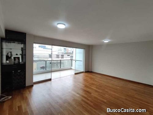 DEPARTAMENTO EN VENTA - ID 194845