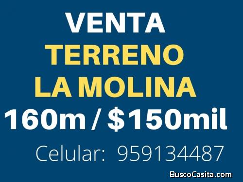 OCASION REMATE V???????????????? ???????? ???????????????????????????? ???????? ???????? ????????????????????????  ???????????? ??????????????????????