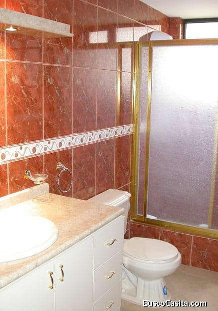 Alquiler de departamento en Lince, Av. cesar vallejo