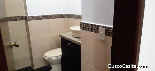 Alquiler de departamento en Surco , Av. Benavides