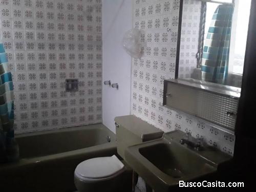 Alquiler de departamento en Cercado de lima , Av. Elvira García