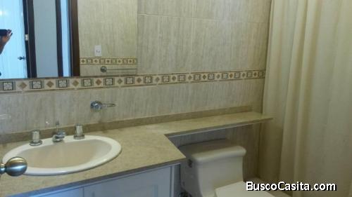 Alquiler de departamento en Jesús maría , Av. San Felipe