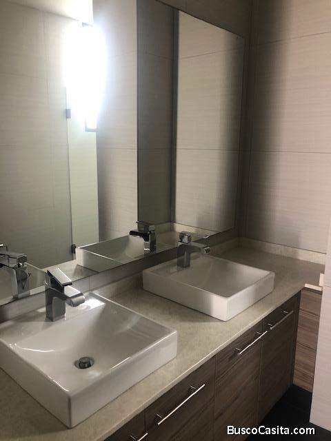 Alquiler de departamento Pueblo libre, Parque el Carmen