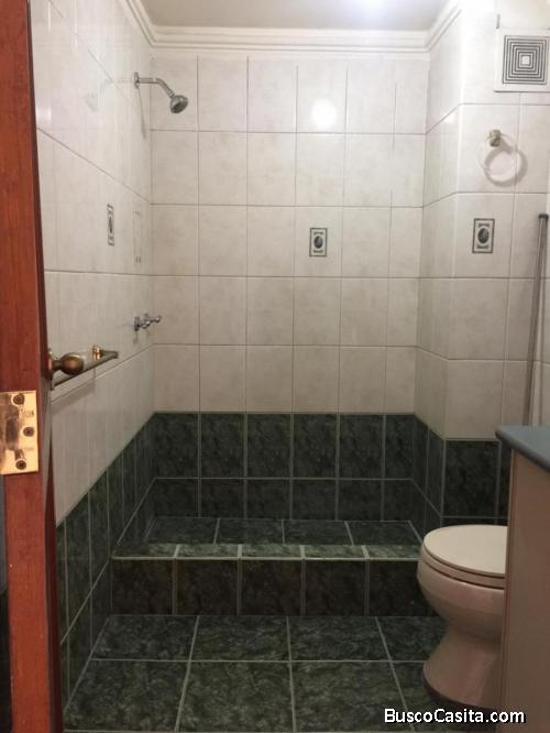 Alquiler de departamento en magdalena , Av. Javier prado