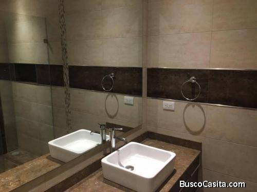 Alquiler de departamento en Cercado de lima , Av. Elvira García