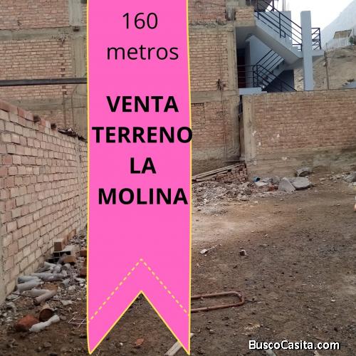 OCASION REMATE V???????????????? ???????? ???????????????????????????? ???????? ???????? ????????????????????????  ???????????? ??????????????????????