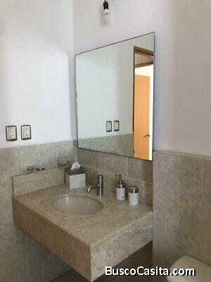 Alquilo departamento en La perla , Av. Haya de la torre 